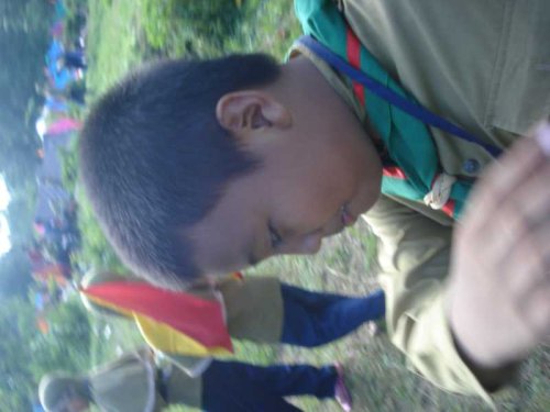 DSC09920_1